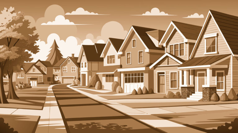 Donald Ross Area neighborhood